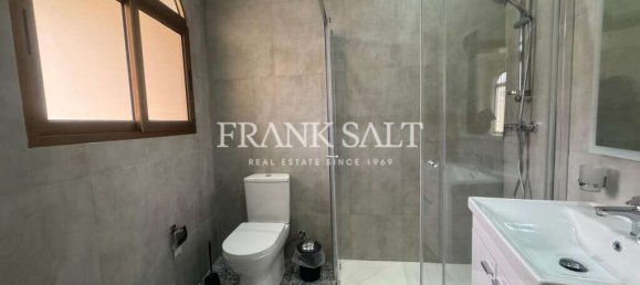 Casa de 3 dormitorios en Xaghra, Malta No. 6154 10