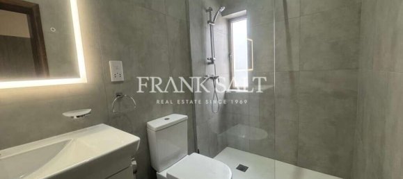 Casa de 3 dormitorios en Xaghra, Malta No. 6154 9