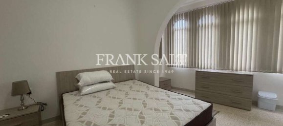 Casa de 3 dormitorios en Xaghra, Malta No. 6154 4