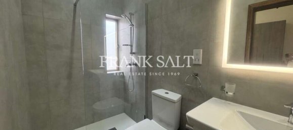 Casa de 3 dormitorios en Xaghra, Malta No. 6154 8