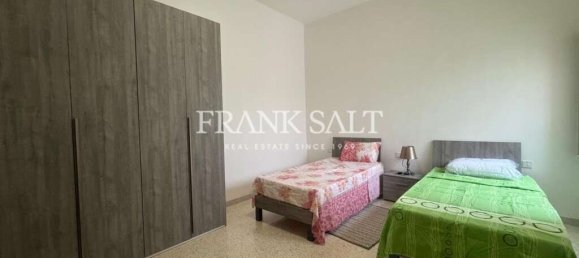 Casa de 3 dormitorios en Xaghra, Malta No. 6154 7