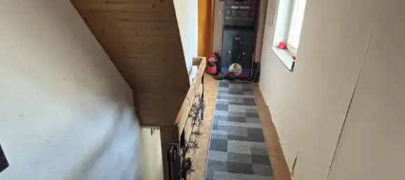 3 غرف نوم منزل في Neckar-Odenwald-Kreis, Germany رقم 338476 16