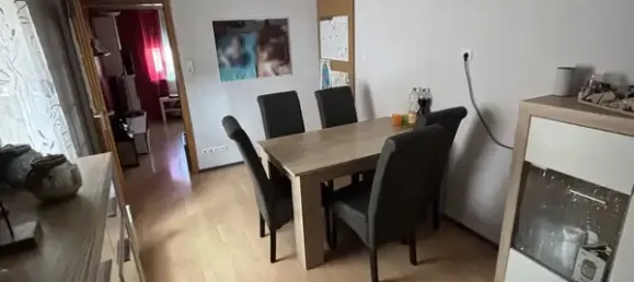 3 غرف نوم منزل في Neckar-Odenwald-Kreis, Germany رقم 338476 13