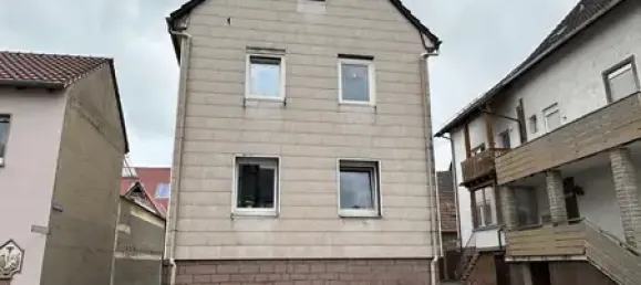 3 غرف نوم منزل في Neckar-Odenwald-Kreis, Germany رقم 338476 9