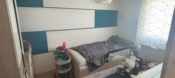 3 غرف نوم منزل في Neckar-Odenwald-Kreis, Germany رقم 338476 4