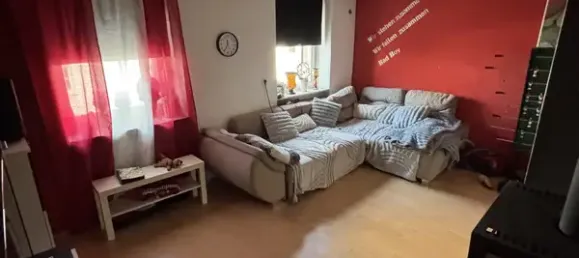 3 غرف نوم منزل في Neckar-Odenwald-Kreis, Germany رقم 338476 11