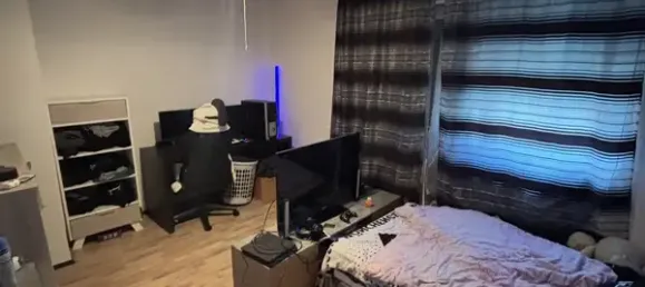 3 غرف نوم منزل في Neckar-Odenwald-Kreis, Germany رقم 338476 5