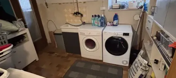 3 غرف نوم منزل في Neckar-Odenwald-Kreis, Germany رقم 338476 8