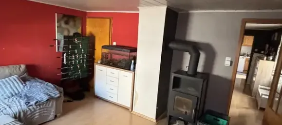 3 غرف نوم منزل في Neckar-Odenwald-Kreis, Germany رقم 338476 12