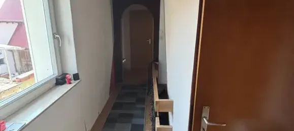 3 غرف نوم منزل في Neckar-Odenwald-Kreis, Germany رقم 338476 3