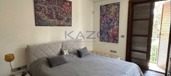 Apartamento T3 em Parekklisia, Cyprus N.º 18322 3