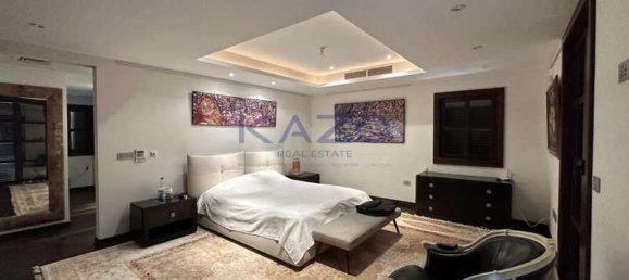 Apartamento T3 em Parekklisia, Cyprus N.º 18322 8