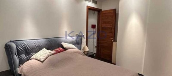 Apartamento T3 em Parekklisia, Cyprus N.º 18322 7