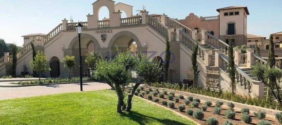 Apartamento T3 em Parekklisia, Cyprus N.º 18322 11