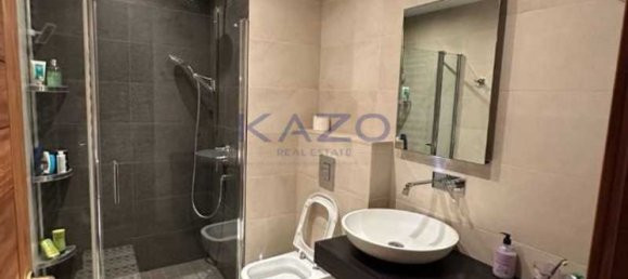 Apartamento T3 em Parekklisia, Cyprus N.º 18322 10