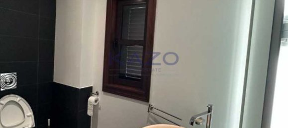 Apartamento T3 em Parekklisia, Cyprus N.º 18322 9