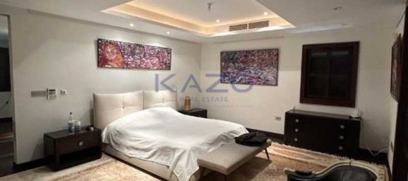 Apartamento T3 em Parekklisia, Cyprus N.º 18322 4