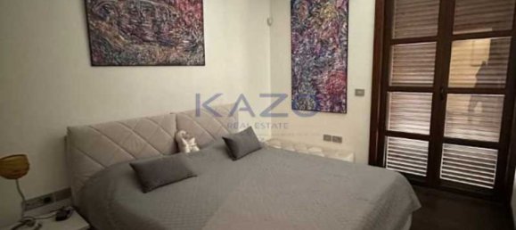 Apartamento T3 em Parekklisia, Cyprus N.º 18322 6