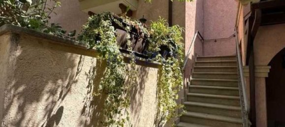 Apartamento T3 em Parekklisia, Cyprus N.º 18322 5