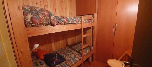 2 bedrooms Apartment in Micigliano, Italy No. 350491 3