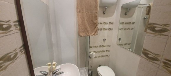 2 bedrooms Apartment in Micigliano, Italy No. 350491 4