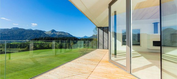 Villa de 4 habitaciónes en Schwendt, Austria No. 187415 5