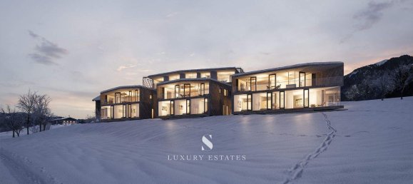 Villa de 4 habitaciónes en Schwendt, Austria No. 187415 8