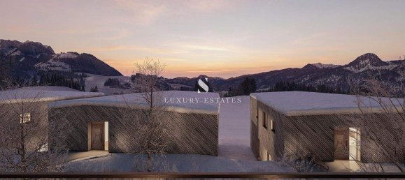 Villa de 4 habitaciónes en Schwendt, Austria No. 187415 2