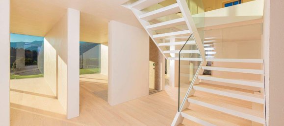 Villa de 4 habitaciónes en Schwendt, Austria No. 187415 6