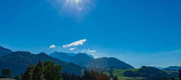 Villa de 4 habitaciónes en Schwendt, Austria No. 187415 7