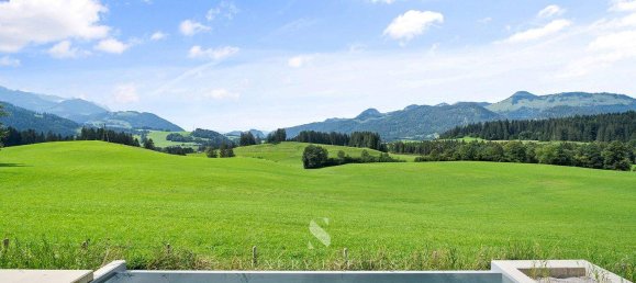 Villa de 4 habitaciónes en Schwendt, Austria No. 187415 4