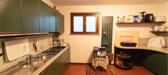 7 rooms Villa in Guanzate, Italy No. 333716 36