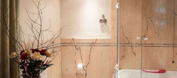 7 rooms Villa in Guanzate, Italy No. 333716 30