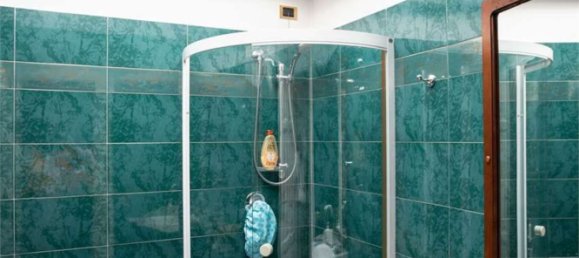 7 rooms Villa in Guanzate, Italy No. 333716 34