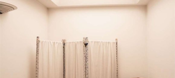 7 rooms Villa in Guanzate, Italy No. 333716 7