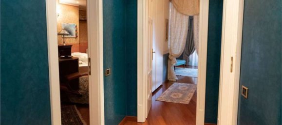 7 rooms Villa in Guanzate, Italy No. 333716 27