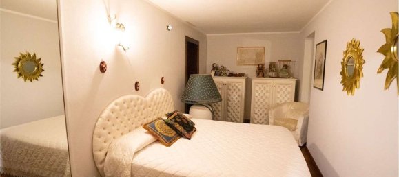 7 rooms Villa in Guanzate, Italy No. 333716 37