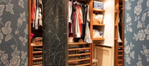 7 rooms Villa in Guanzate, Italy No. 333716 29