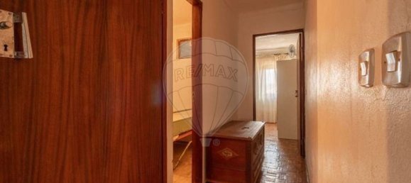 3 غرف نوم منزل في Covilha, Portugal رقم 42230 14