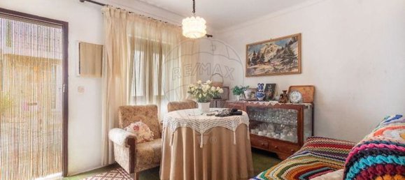 3 غرف نوم منزل في Covilha, Portugal رقم 42230 15