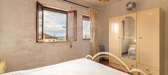 3 غرف نوم منزل في Covilha, Portugal رقم 42230 10