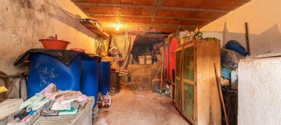 3 غرف نوم منزل في Covilha, Portugal رقم 42230 19