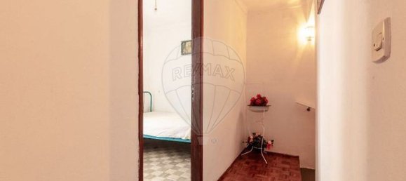 3 غرف نوم منزل في Covilha, Portugal رقم 42230 13