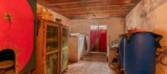 3 غرف نوم منزل في Covilha, Portugal رقم 42230 20