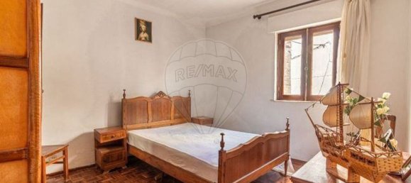 3 غرف نوم منزل في Covilha, Portugal رقم 42230 7