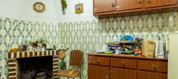 3 غرف نوم منزل في Covilha, Portugal رقم 42230 5