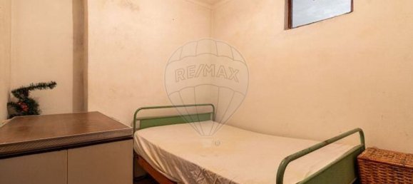 3 غرف نوم منزل في Covilha, Portugal رقم 42230 12