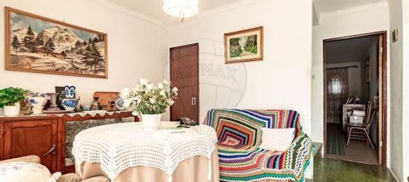 3 غرف نوم منزل في Covilha, Portugal رقم 42230 16