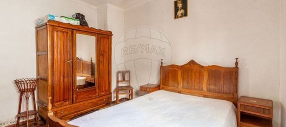 3 غرف نوم منزل في Covilha, Portugal رقم 42230 8