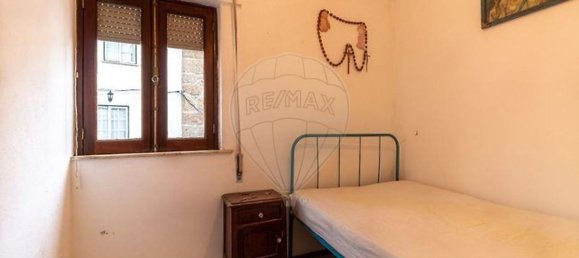 3 غرف نوم منزل في Covilha, Portugal رقم 42230 11